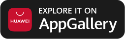 App Gallery