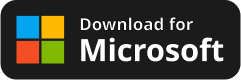 microsoft-download