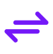 connection