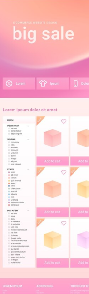 global_bigsale_sm