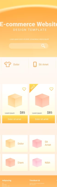 global_ecommerce_big