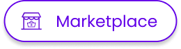 global_marketplace