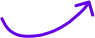 global_vector