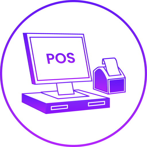pos_lite_circle
